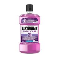 Listerine 500 Ml Total Care Ferah Nane