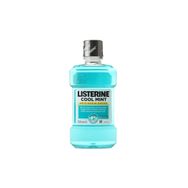 Listerine 6'lı Cool Mint 250 ml Ağız Bakım Suyu