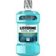 Listerine Cool Mint 1500 ml Ağız Bakım Suyu