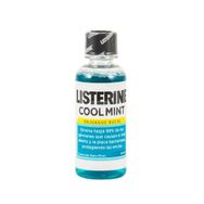 Listerine Coolmint 95 ml Gargara