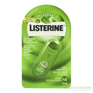 Listerine Freshburst 7.7 ml Ağız Bakım Spreyi