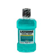 Listerine Naneli 250 ml Gargara