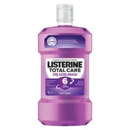 Listerine Total Care 1000 ml Ağız Bakım Suyu