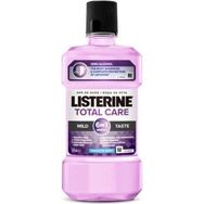 Listerine Total Care Mild 500 ml Ağız Bakım Suyu