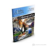 L’Italia e Cultura Geografia - Maria Angela Cernigliaro