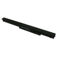 Lite-On Hp 15-R206NT L0F00EA Uyumlu Batarya