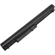 Lite-On Hp 355 G2 355 G1 Uyumlu Batarya