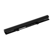 Lite-On Toshiba Satellite C50-B-15V Uyumlu Batarya