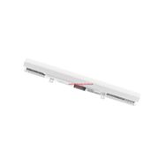 Lite-On Toshiba Satellite C50-B-171 Beyaz Notebook Uyumlu Batarya