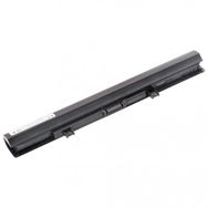 Lite-On Toshiba Satellite C55-C-13G Uyumlu Batarya
