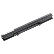 Lite-On Toshiba Satellite C55-C-13K Uyumlu Batarya