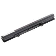 Lite-On Toshiba Satellite C55-C-14G Uyumlu Batarya