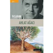 Literatür Yayıncılık Ahlat Ağacı