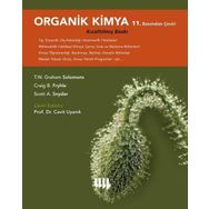 Literatür Yayıncılık - Organik Kimya