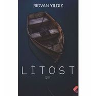 Litost - Rıdvan Yıldız