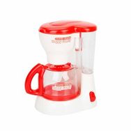 Little Chef Sesli Ve Işıklı Mini Kahve Makinesi