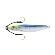 Little Jack Metal Adict 01 58 mm 18 gr Jig Yem