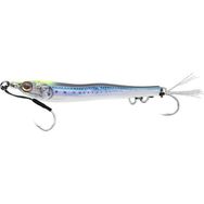 Little Jack Metal Adict 03 60 gr Jig Yem