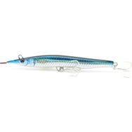 Little Jack Sayoris Z 99 mm 13 gr Suni Yem