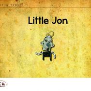 Little Jon - Tayfun Tansel