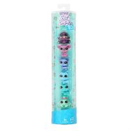Littlest Pet Shop E1956-E2255 Minişler Seri 3