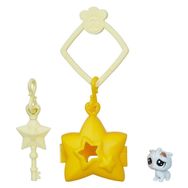 Littlest Pet Shop E2875 Miniş Sürpriz Kutu