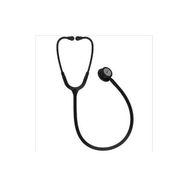 Littmann Pediatric Classic 3 m Siyah Steteskop