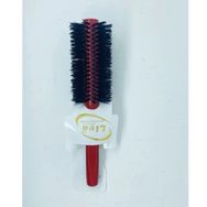 Liva 040 Isıya Dayanıklı Fön Fırçası