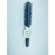 Liva 503 Isıya Dayanıklı Fön Fırçası