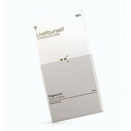 Live Yourself Chocolate Bar Magnesium 40 gr Takviye Edici Gıda