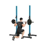 Livepro Lp6001 Ayrı Squat Rack