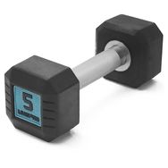 Livepro LP8004 5 kg Premium Dambıl