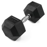 Livepro Lp8005 20 kg Premium Hex Dambıl