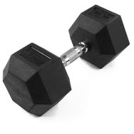 Livepro Lp8005 22,5 kg Premium Hex Dambıl