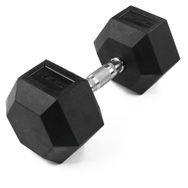 Livepro Lp8005 25 kg Premium Hex Dambıl