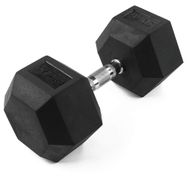 Livepro Lp8005 30 kg Premium Hex Dambıl