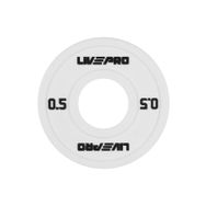 Livepro LP8028 1 kg CPU Ara Plaka