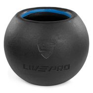Livepro LP8047 16 kg Ballbell Dambıl
