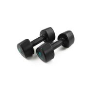 Livepro LP8070 2x8 kg Stüdyo Dambıl