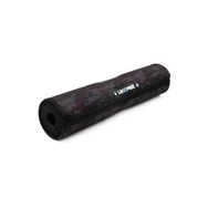 Livepro LP8093 Bar Squat Pedi