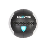 Livepro Lp8100 10 Kg Duvar Topu-Wallball