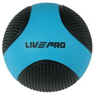 Livepro Lp8112 7 Kg Sağlık Topu
