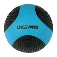 Livepro Lp8112 8 Kg Sağlık Topu