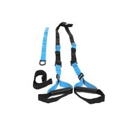 Livepro LP8162 Suspension Trainer-Asılma Egzersiz Seti