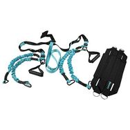 Livepro LP8166 Elastic Suspension Trainer-Asılma Egzersiz Seti