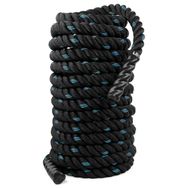 Livepro LP8170-L2 15 m Crossfit Halatı