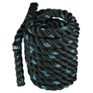 Livepro LP8170-M1 Crossfit Egzersiz İpi-Sallama Halatı 12m