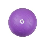 Livepro LP8201 Anti-Burst Core-Fit 55 cm Pilates Topu