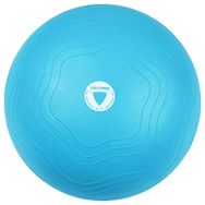 Livepro LP8201 Anti-Burst Core-Fit 65 cm Pilates Topu