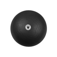 Livepro LP8201 Anti-Burst Core-Fit 75 cm Pilates Topu